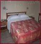 Speranza 2* Neapel
