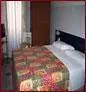 Hotel Speranza 2*