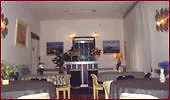Hotel Speranza