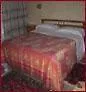 فندق Speranza